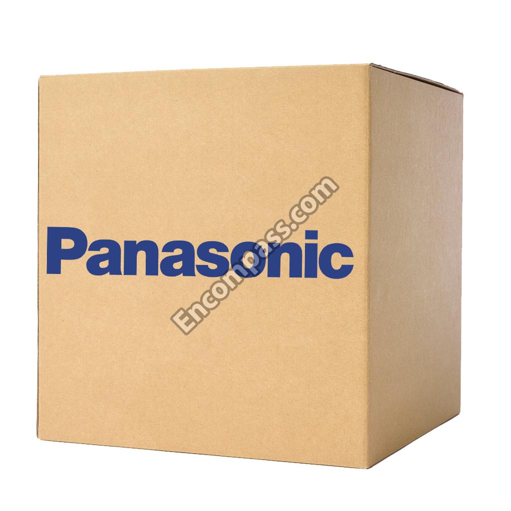 WER206L1008 Panasonic Motor